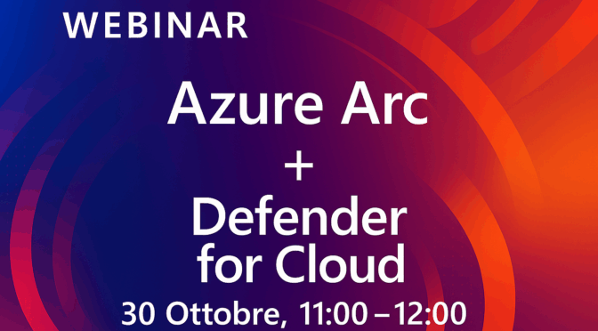 Azure Arc: La Guida Completa alla Gestione Ibrida e Multicloud